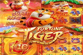 588win cá cược cầu lông bóng chuyền