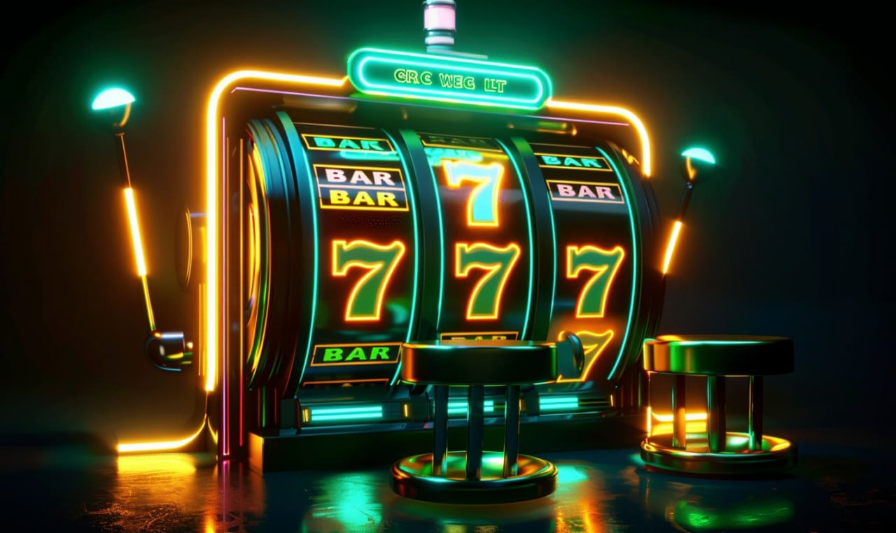 588win trò chơi đa dạng