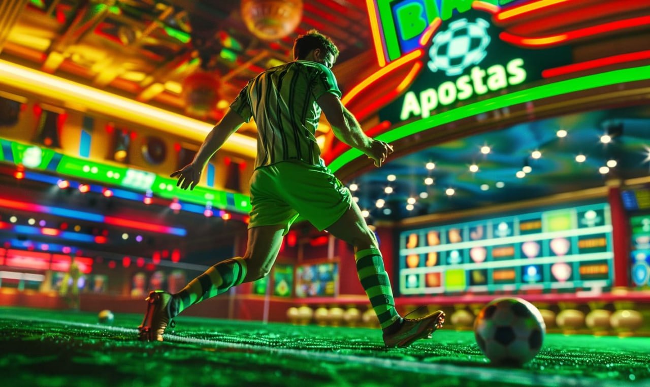588win nổ hũ slot online