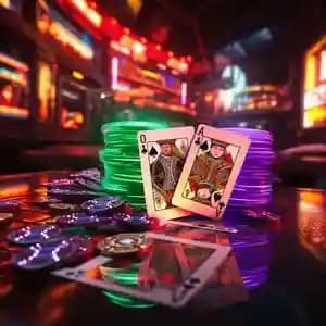 588win cá cược bóng đá