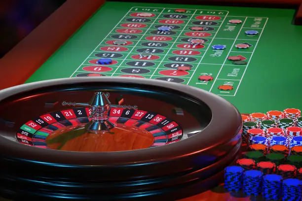 588win live casino