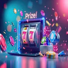 588win hướng dẫn bắt đầu