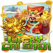588win cá cược bóng đá