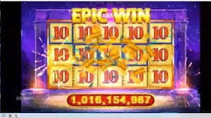 588win
